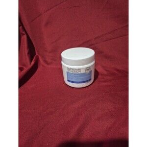 NEW Avon Moisture Therapy Intensive Healing & Repair Extra Strength Cream 5.3 oz